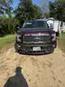 2017 Ford F-150 Lariat SuperCrew 6.5-ft. Bed 4WD