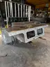 Dual Engine Outboard Bracket