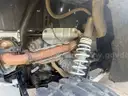 2016 Polaris RZR XP Turbo EPS