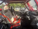 2016 Polaris RZR XP Turbo EPS