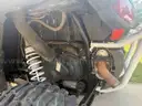 2016 Polaris RZR XP Turbo EPS
