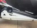 2016 Polaris RZR XP Turbo EPS