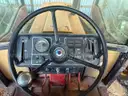 1980 INTERNATIONAL HARVESTER 986 TRACTOR - 105 HP