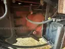 1980 INTERNATIONAL HARVESTER 986 TRACTOR - 105 HP