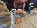 1980 INTERNATIONAL HARVESTER 986 TRACTOR - 105 HP