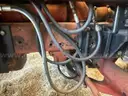 1980 INTERNATIONAL HARVESTER 986 TRACTOR - 105 HP