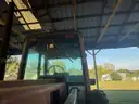 1980 INTERNATIONAL HARVESTER 986 TRACTOR - 105 HP
