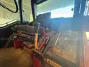 1980 INTERNATIONAL HARVESTER 986 TRACTOR - 105 HP