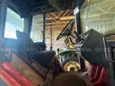 1980 INTERNATIONAL HARVESTER 986 TRACTOR - 105 HP