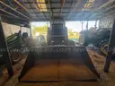 1980 INTERNATIONAL HARVESTER 986 TRACTOR - 105 HP