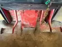 1980 INTERNATIONAL HARVESTER 986 TRACTOR - 105 HP