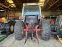 1980 INTERNATIONAL HARVESTER 986 TRACTOR - 105 HP