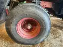 1980 INTERNATIONAL HARVESTER 986 TRACTOR - 105 HP