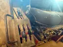 1980 INTERNATIONAL HARVESTER 986 TRACTOR - 105 HP