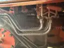 1980 INTERNATIONAL HARVESTER 986 TRACTOR - 105 HP