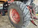 1980 INTERNATIONAL HARVESTER 986 TRACTOR - 105 HP