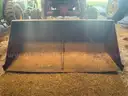 1980 INTERNATIONAL HARVESTER 986 TRACTOR - 105 HP