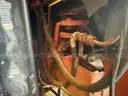 1980 INTERNATIONAL HARVESTER 986 TRACTOR - 105 HP