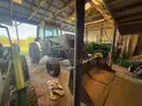 1980 INTERNATIONAL HARVESTER 986 TRACTOR - 105 HP