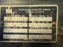 1980 INTERNATIONAL HARVESTER 986 TRACTOR - 105 HP