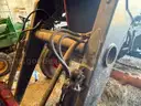 1980 INTERNATIONAL HARVESTER 986 TRACTOR - 105 HP