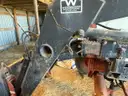 1980 INTERNATIONAL HARVESTER 986 TRACTOR - 105 HP