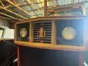 1980 INTERNATIONAL HARVESTER 986 TRACTOR - 105 HP