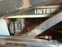 1980 INTERNATIONAL HARVESTER 986 TRACTOR - 105 HP