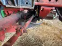 1980 INTERNATIONAL HARVESTER 986 TRACTOR - 105 HP