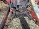 1980 INTERNATIONAL HARVESTER 986 TRACTOR - 105 HP