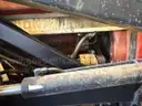 1980 INTERNATIONAL HARVESTER 986 TRACTOR - 105 HP