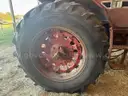 1980 INTERNATIONAL HARVESTER 986 TRACTOR - 105 HP