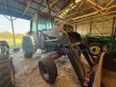 1980 INTERNATIONAL HARVESTER 986 TRACTOR - 105 HP