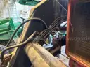 1980 INTERNATIONAL HARVESTER 986 TRACTOR - 105 HP