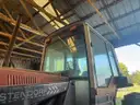 1980 INTERNATIONAL HARVESTER 986 TRACTOR - 105 HP