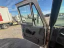 2004 INTERNATIONAL 4300 12 BAY BEVERAGE TRUCK
