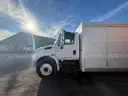 2004 INTERNATIONAL 4300 12 BAY BEVERAGE TRUCK