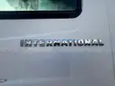 2004 INTERNATIONAL 4300 12 BAY BEVERAGE TRUCK