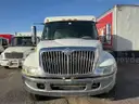 2004 INTERNATIONAL 4300 12 BAY BEVERAGE TRUCK