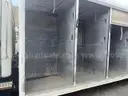 2003 FREIGHTLINER FL70 DELIVERY TRUCK