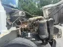 2003 FREIGHTLINER FL70 DELIVERY TRUCK