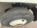 2003 FREIGHTLINER FL70 DELIVERY TRUCK