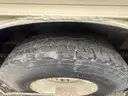 2003 FREIGHTLINER FL70 DELIVERY TRUCK