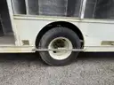2003 FREIGHTLINER FL70 DELIVERY TRUCK