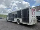 2003 FREIGHTLINER FL70 DELIVERY TRUCK