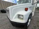 2003 FREIGHTLINER FL70 DELIVERY TRUCK