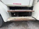 2003 FREIGHTLINER FL70 DELIVERY TRUCK