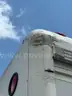 2003 FREIGHTLINER FL70 DELIVERY TRUCK