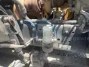 2003 FREIGHTLINER FL70 DELIVERY TRUCK
