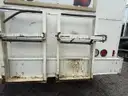 2003 FREIGHTLINER FL70 DELIVERY TRUCK
